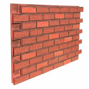 548_4_additional image.jpg image